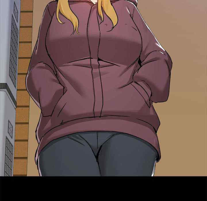 爱打游戏的姐姐/爱玩游戏的女人们