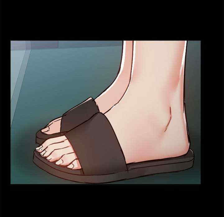 爱打游戏的姐姐/爱玩游戏的女人们