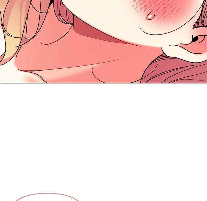 大学生活就从社团开始