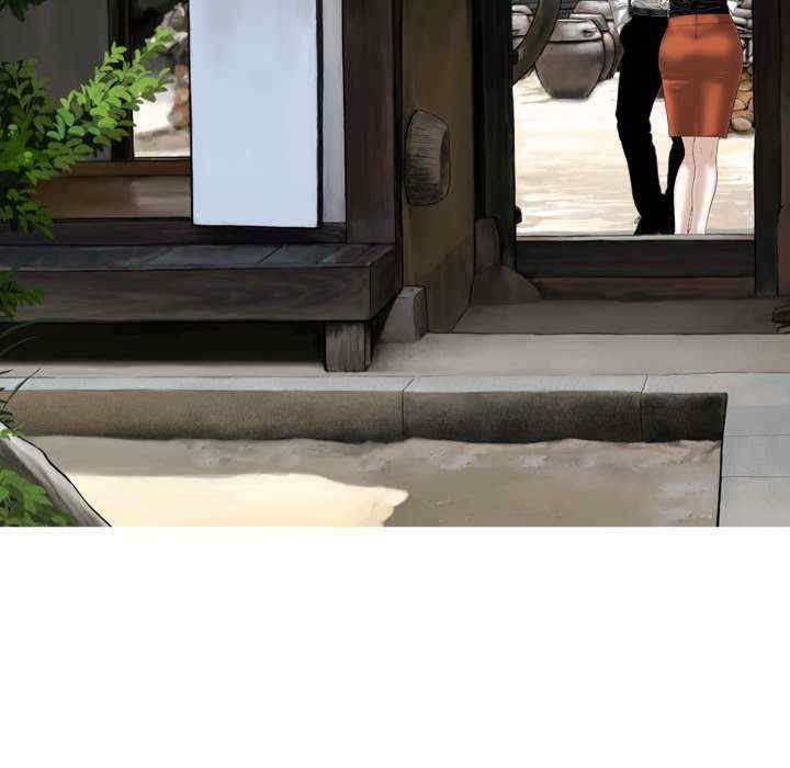 女性友人/换友派对