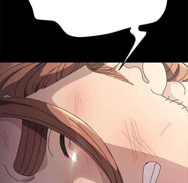 赘婿要通吃/我家的赘婿大人