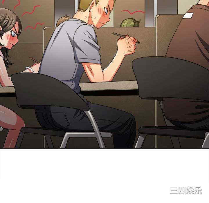 难缠小恶女/恶女勾勾缠