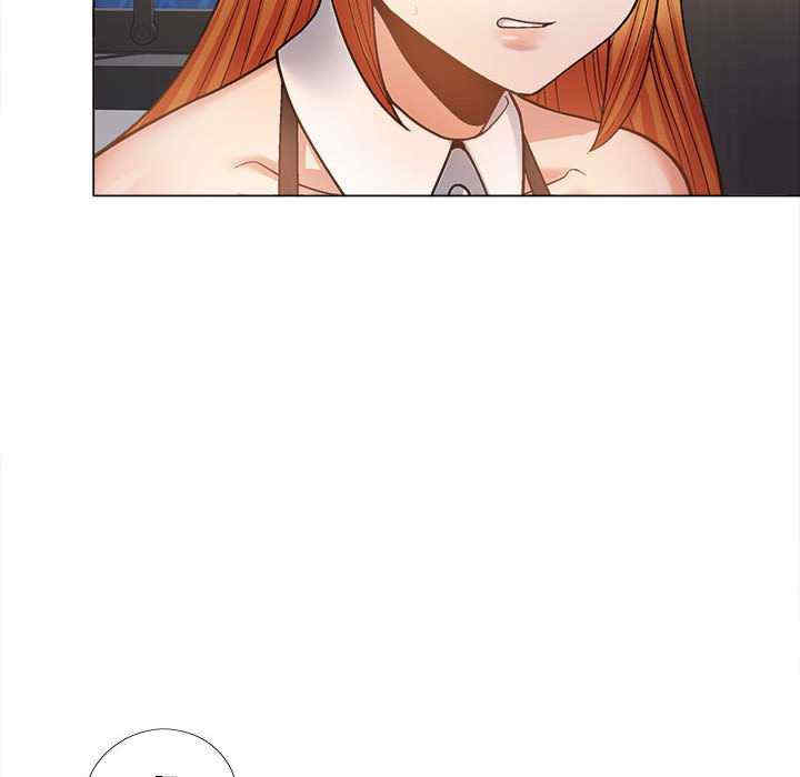 恋爱信仰/恋爱信条