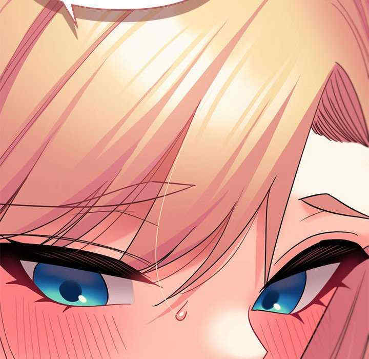 大学生活就从社团开始