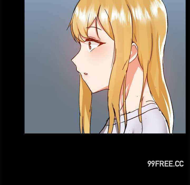 爱打游戏的姐姐/爱玩游戏的女人们