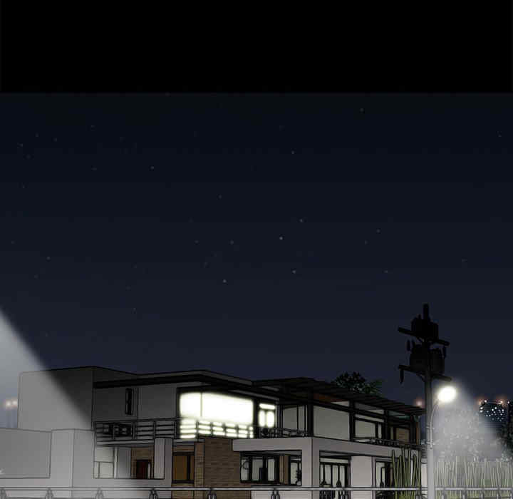 借子/传宗接代好困难