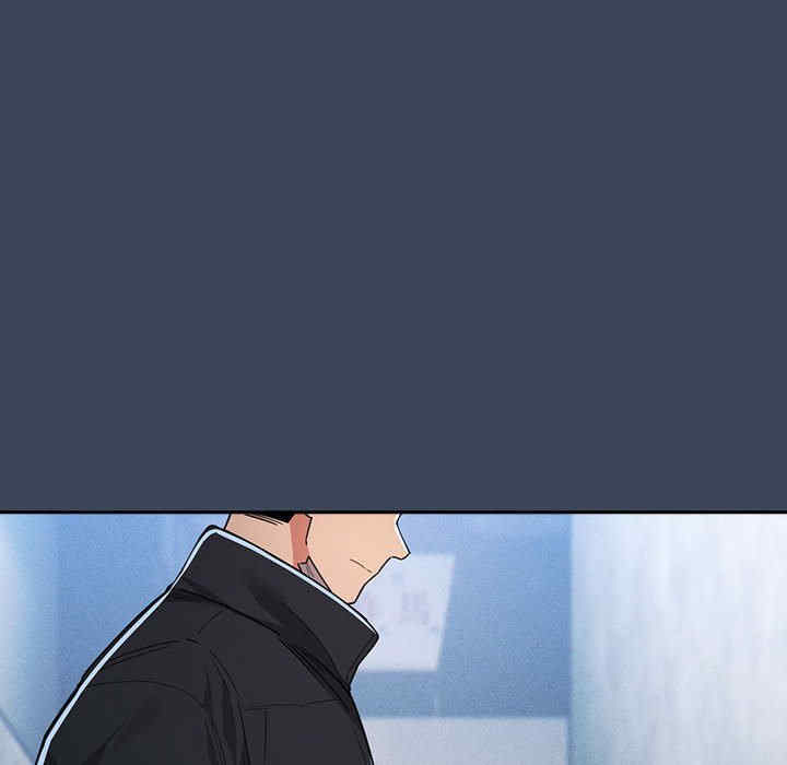 疫情期间的家教生活/疫情下的家教生活