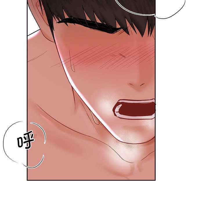 不当朋友当恋人/我们不是朋友