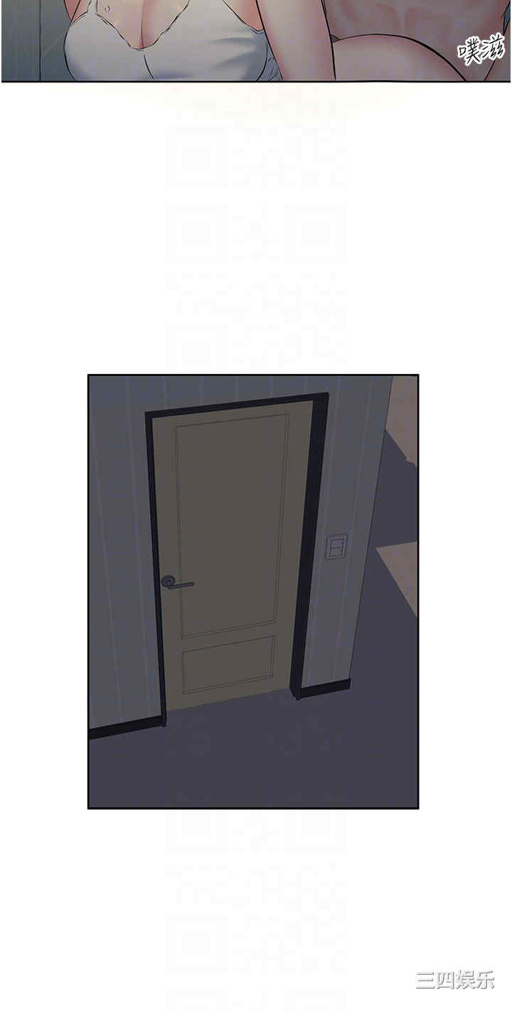 今天吃饱了吗？