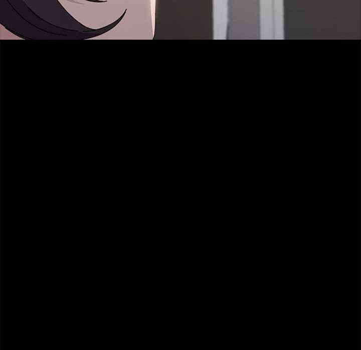 赘婿要通吃/我家的赘婿大人