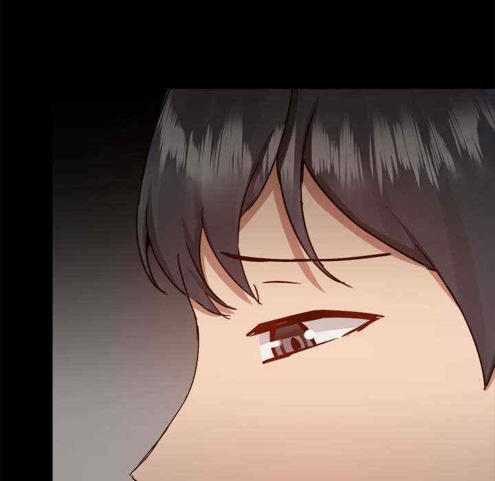 爱打游戏的姐姐/爱玩游戏的女人们