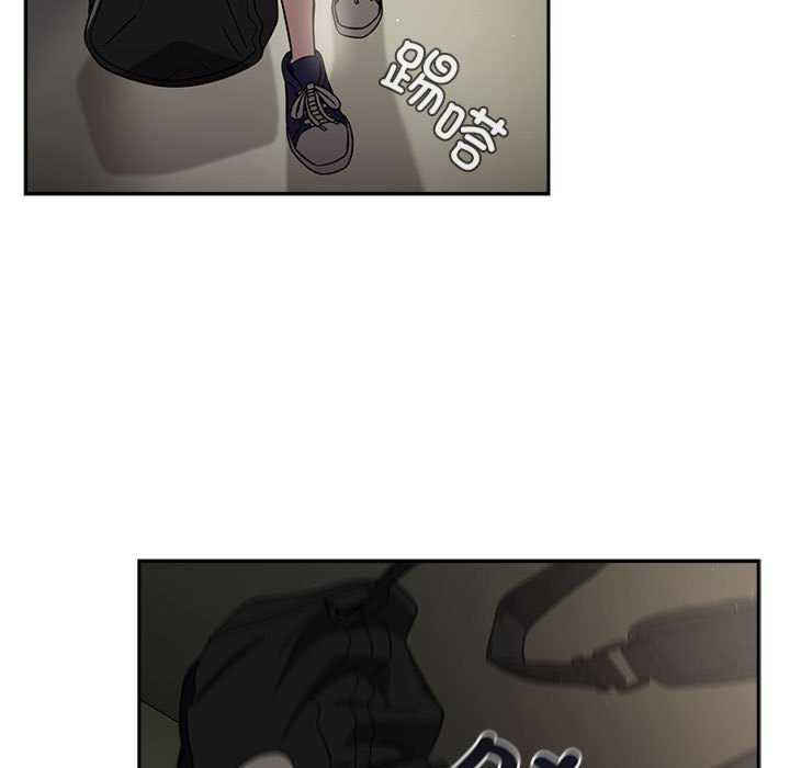 欢迎加入粉丝团/粉丝招募中