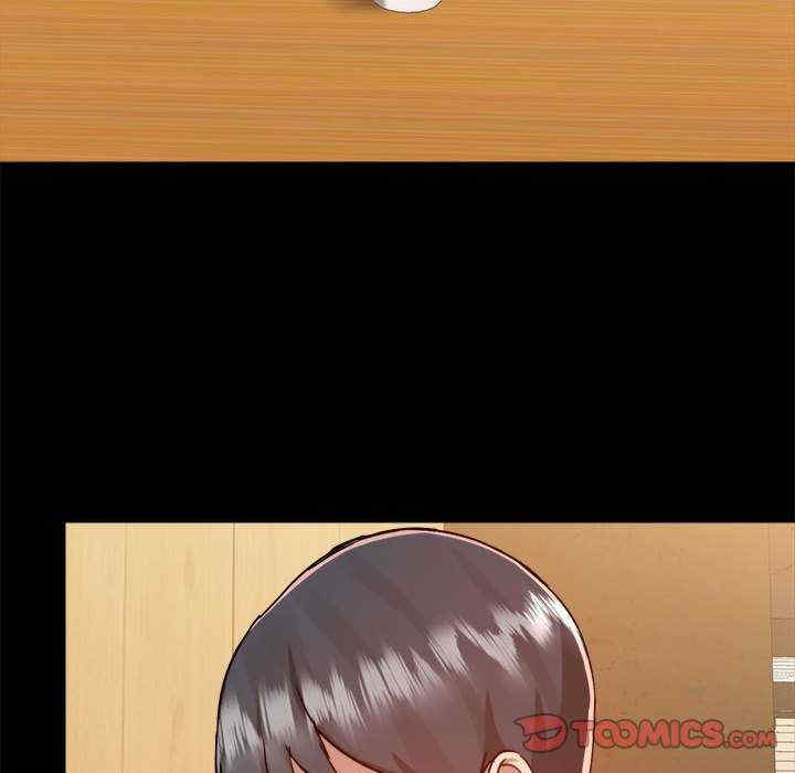 爱打游戏的姐姐/爱玩游戏的女人们