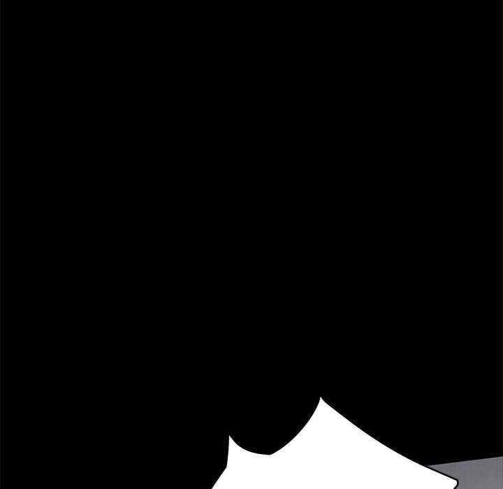 赘婿要通吃/我家的赘婿大人