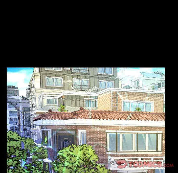 婶婶/与婶婶的秘密