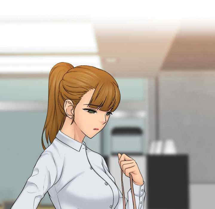 女友与奴隶/咖啡厅打工的日子