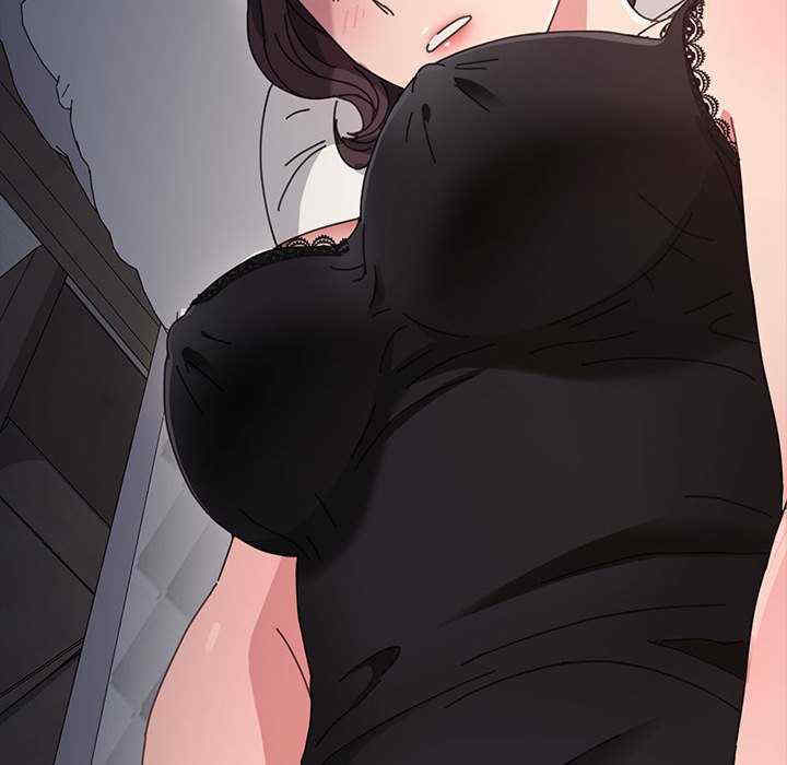 赘婿要通吃/我家的赘婿大人