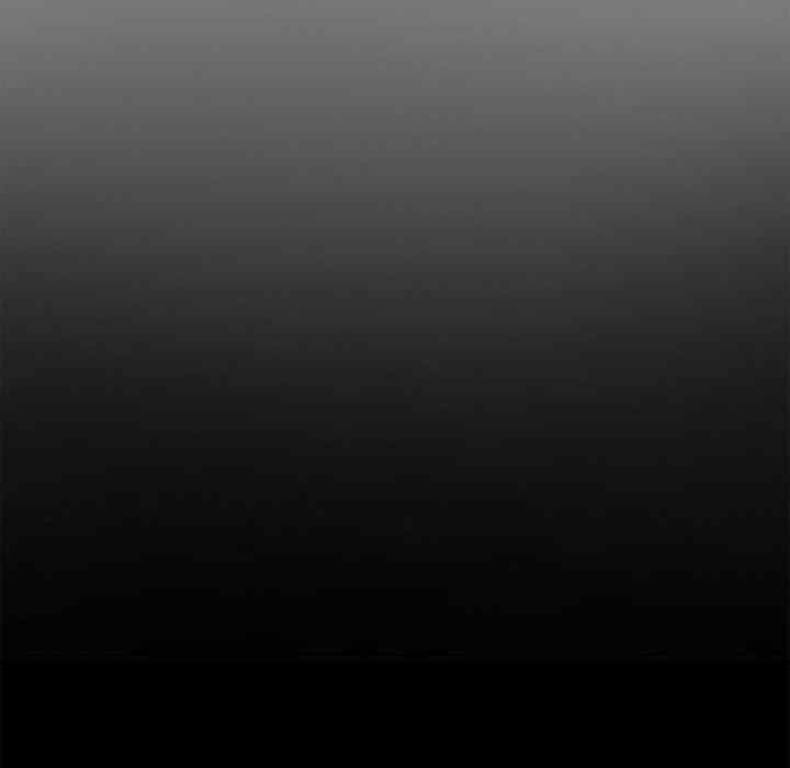 借子/传宗接代好困难