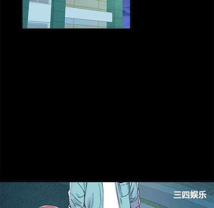 不良二等兵/刺激的部队生活