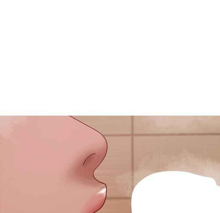 借住教授家/寄住教授家