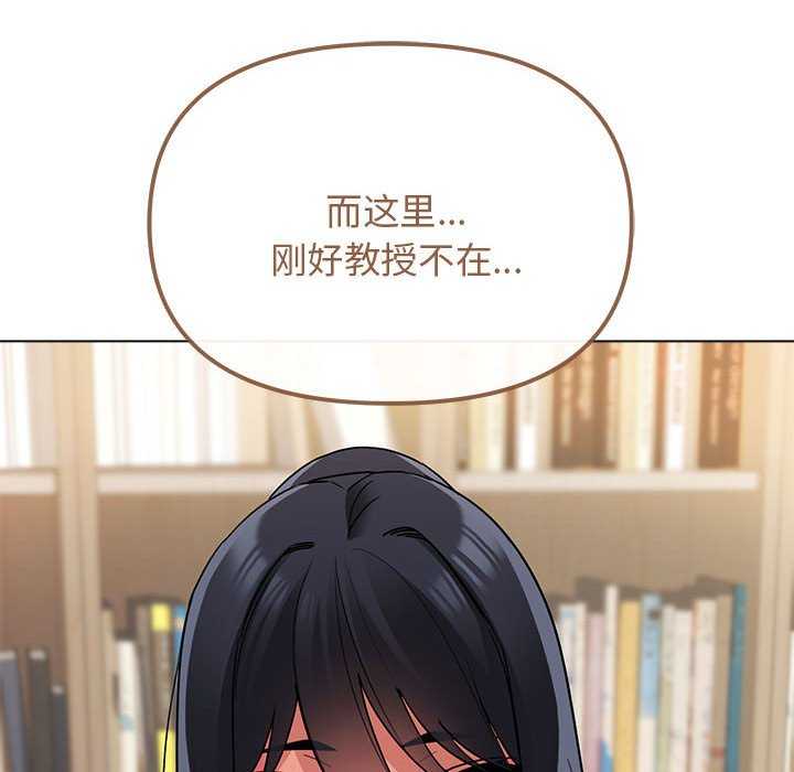 大学生活就从社团开始