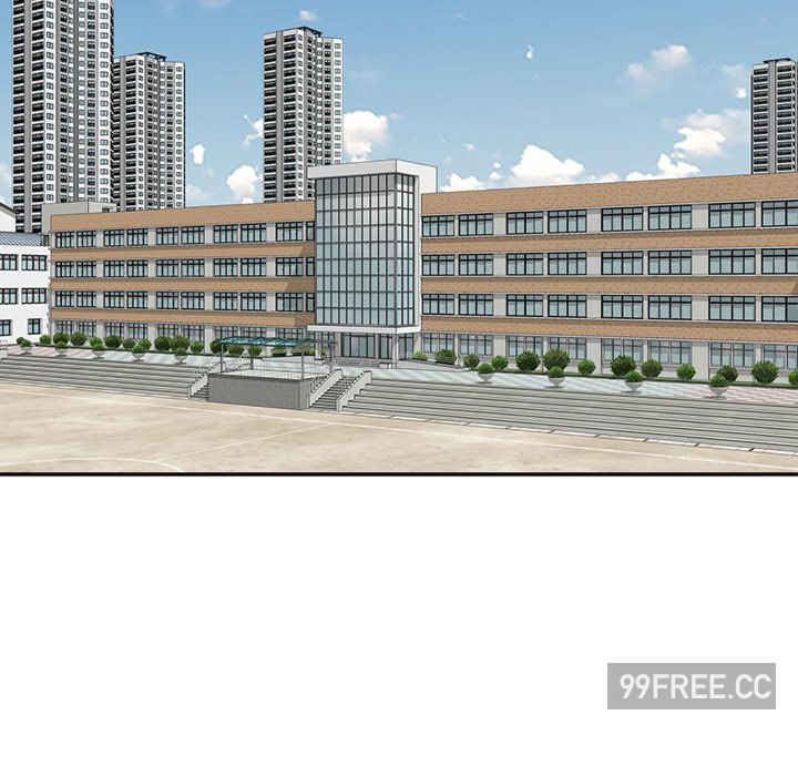 我的老婆是老师/别叫我老师