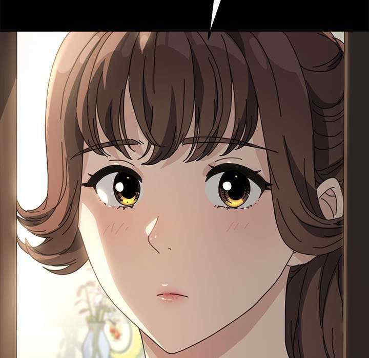 赘婿要通吃/我家的赘婿大人