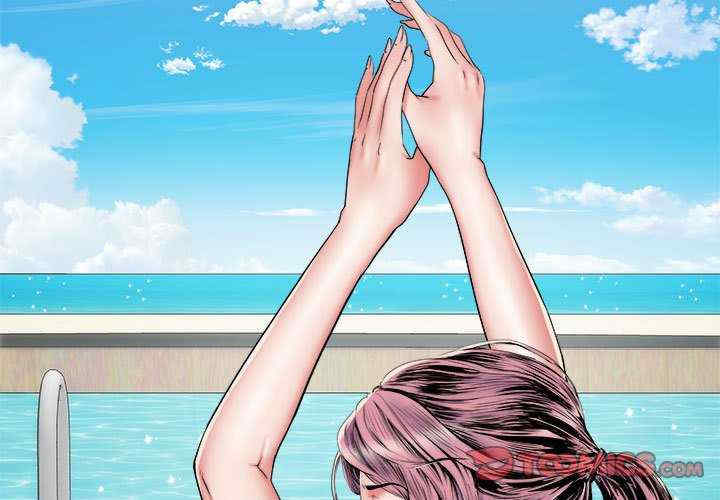 不良二等兵/刺激的部队生活