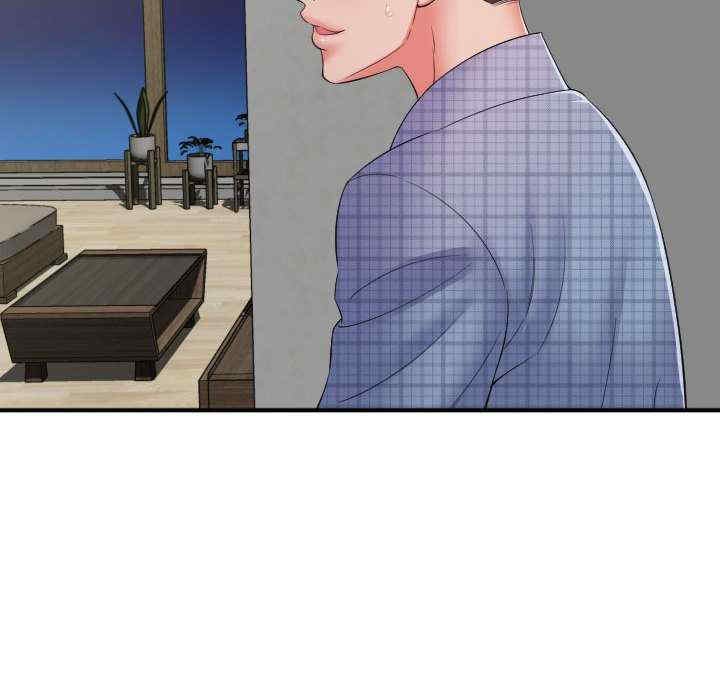 回单的寂寞/她的寂寞谁人知