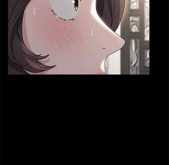 赘婿要通吃/我家的赘婿大人