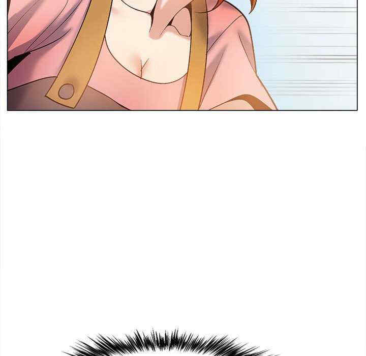 恋爱信仰/恋爱信条