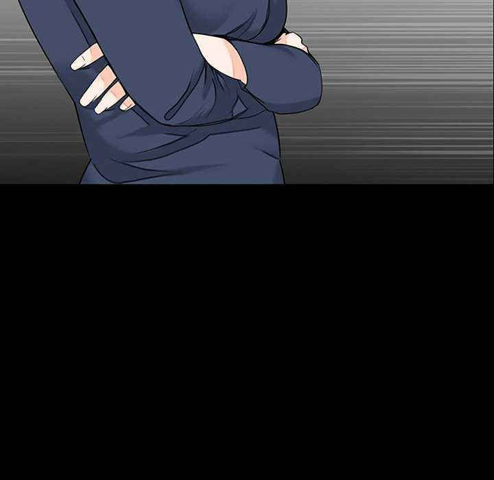 借子/传宗接代好困难