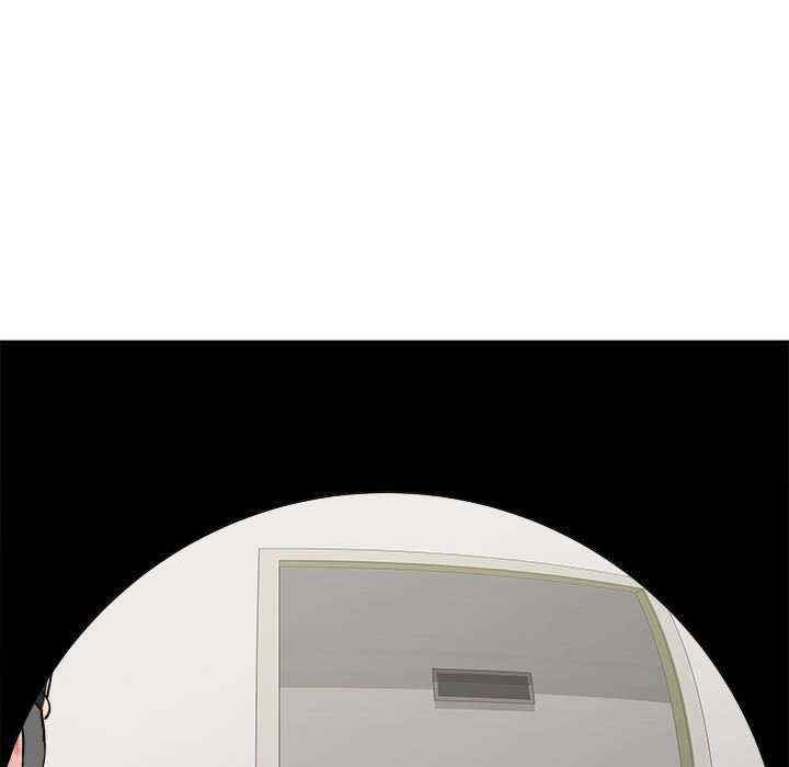 不良二等兵/刺激的部队生活