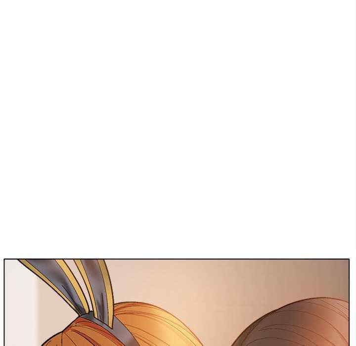 恋爱信仰/恋爱信条