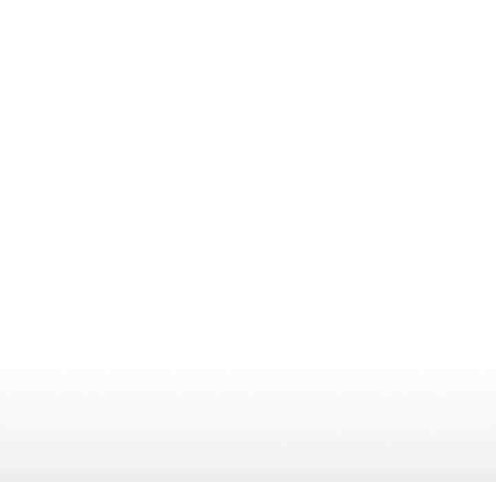 青梅以上恋人未满/越界的青梅竹马