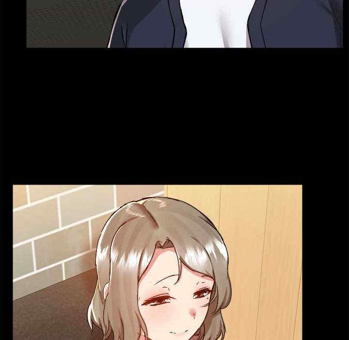 爱打游戏的姐姐/爱玩游戏的女人们