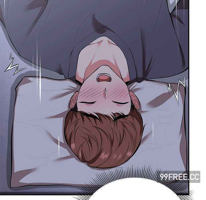 失忆初体验/第一次失忆