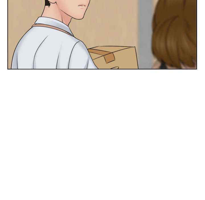 女友与奴隶/咖啡厅打工的日子