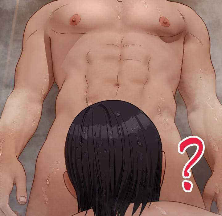 借住教授家/寄住教授家