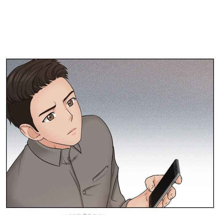 女友与奴隶/咖啡厅打工的日子