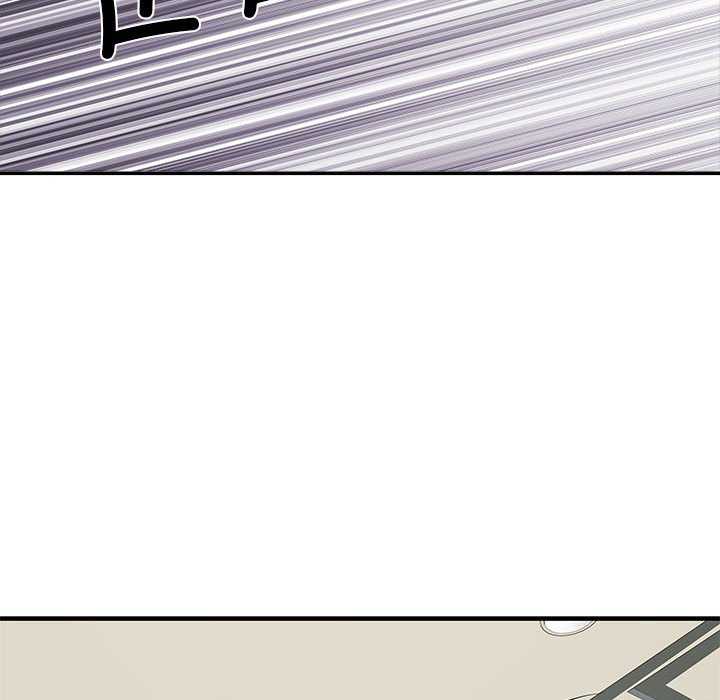 不良二等兵/刺激的部队生活