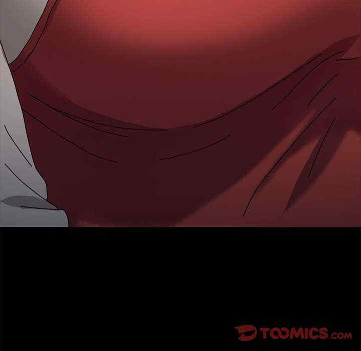 赘婿要通吃/我家的赘婿大人