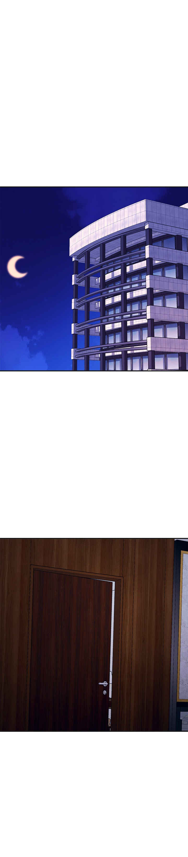 谁说理组没正妹？