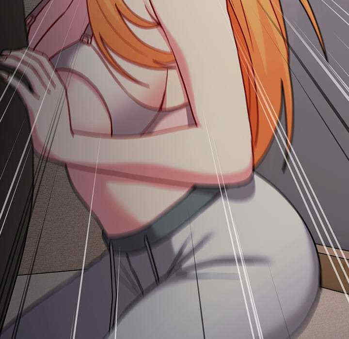 青梅以上恋人未满/越界的青梅竹马