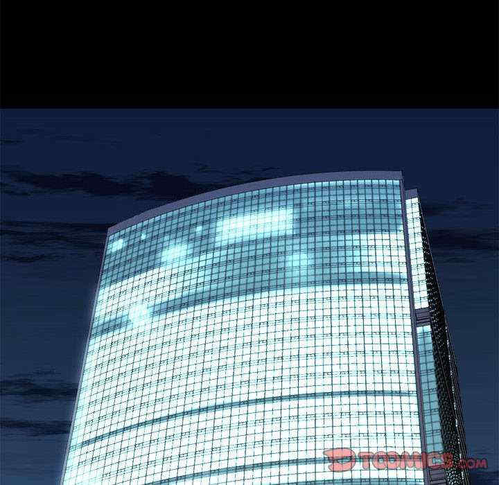 爱打游戏的姐姐/爱玩游戏的女人们