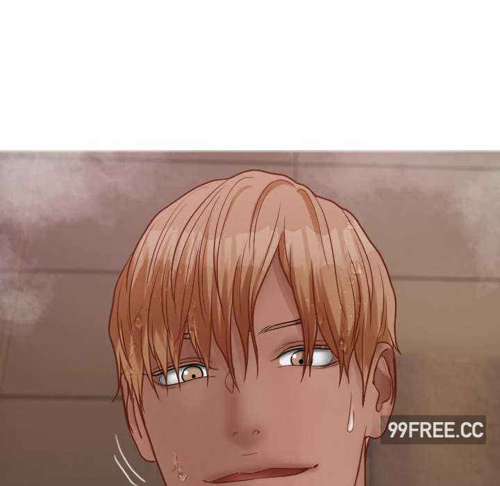 借住教授家/寄住教授家