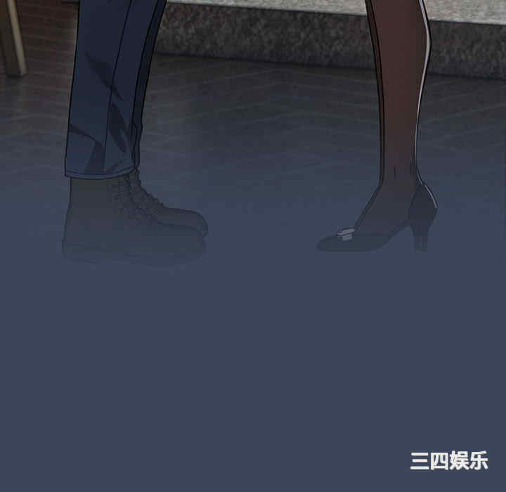 疫情期间的家教生活/疫情下的家教生活