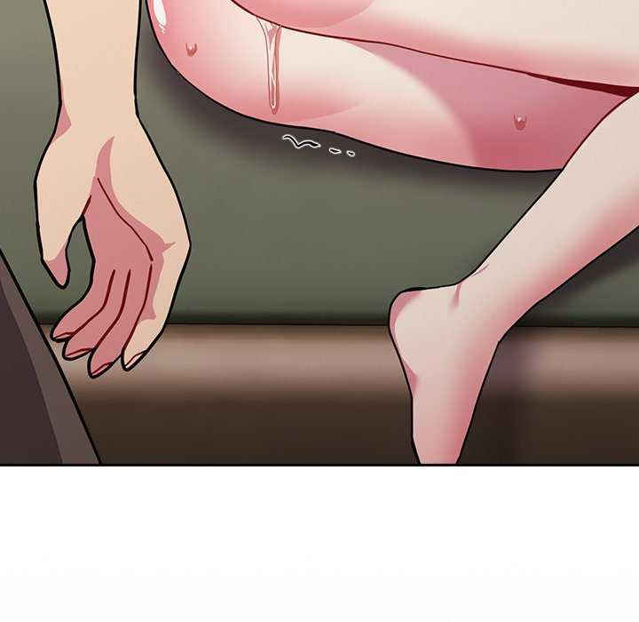 青梅以上恋人未满/越界的青梅竹马