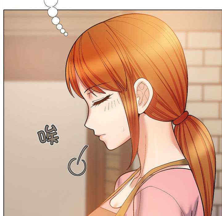 恋爱信仰/恋爱信条