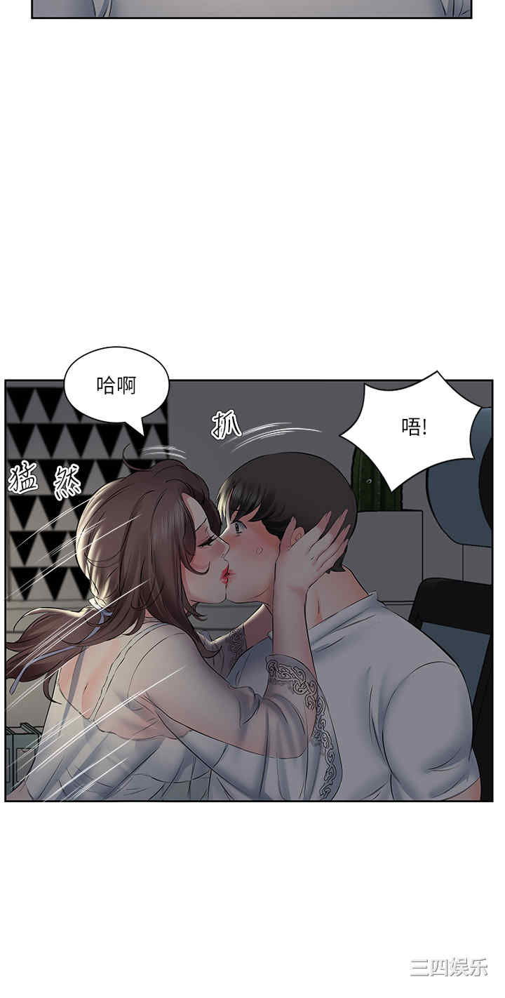 今天吃饱了吗？